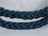 8-Strand Blue